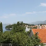 Apartments Mala