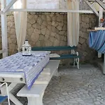 Apartments Mala