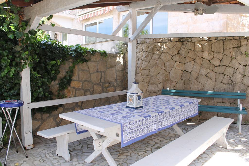 Appartement Mala *