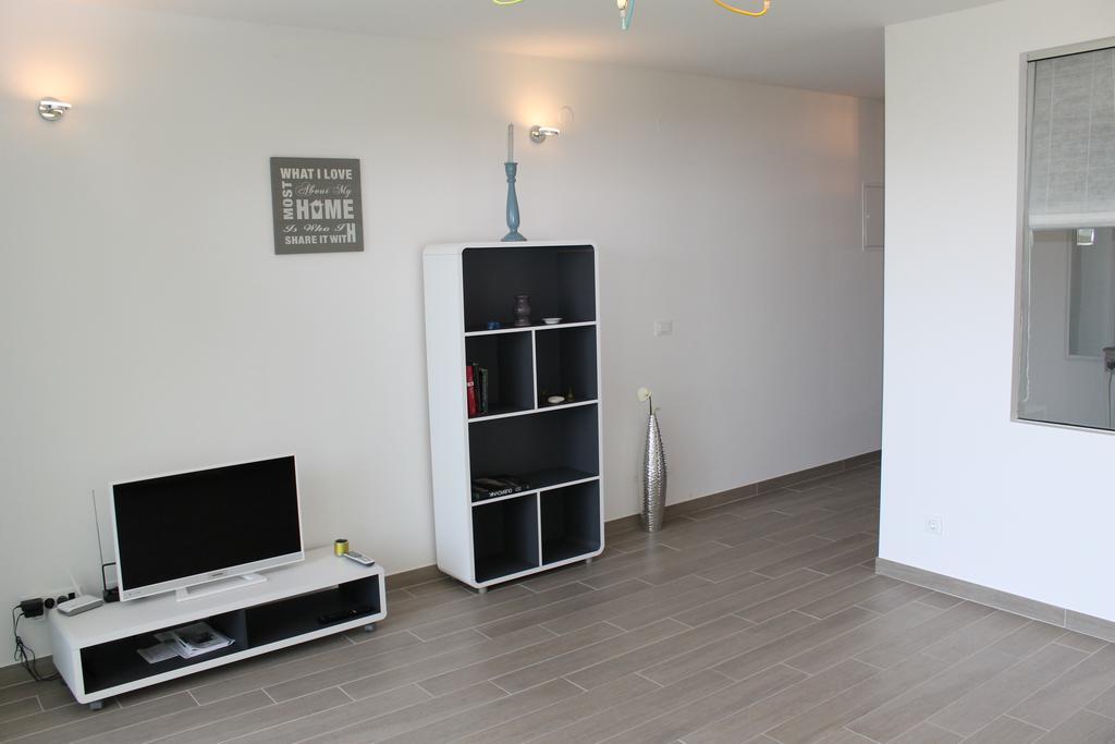Appartement Mala Cavtat