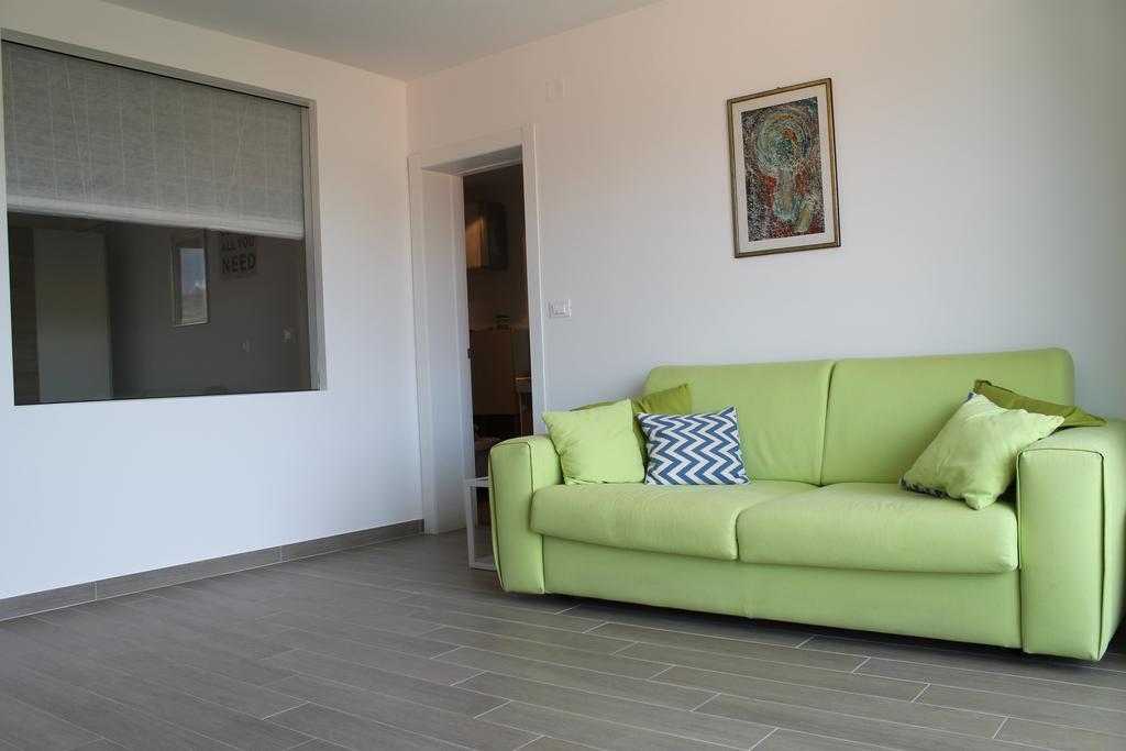 Appartement Mala Cavtat