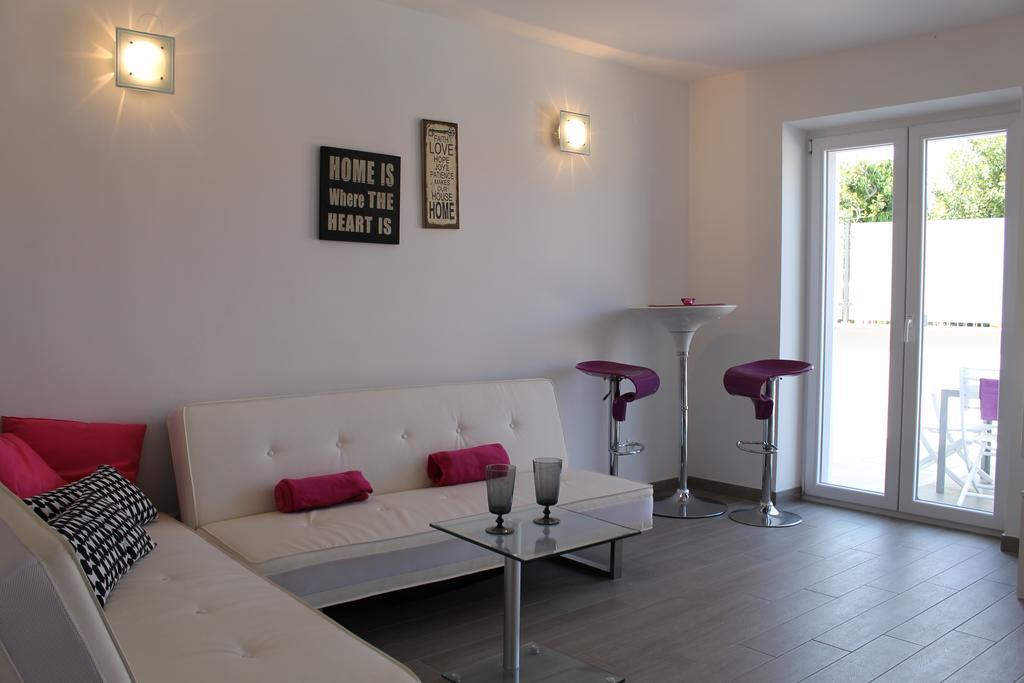Appartement Mala Cavtat