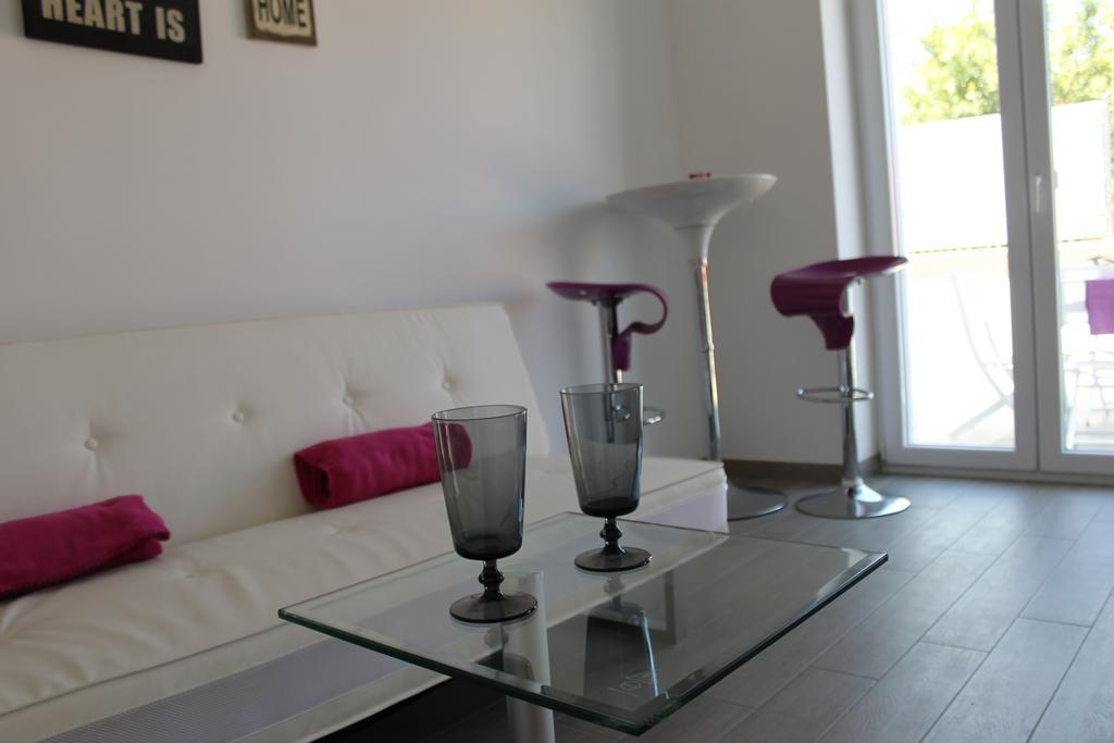 Appartement Mala Cavtat