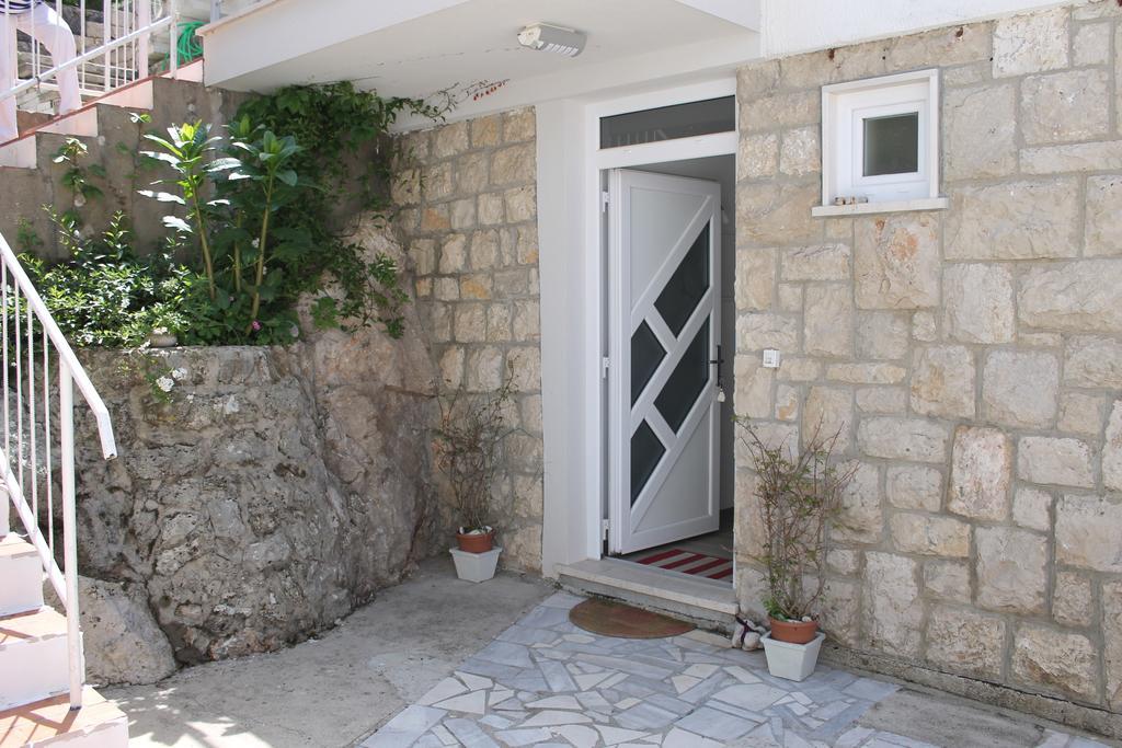 Appartement Mala Cavtat
